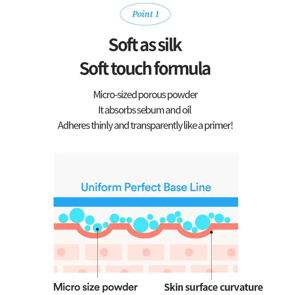 توكيوبو كريم واقي من الشمس قطن - مراجعة Sunstick Korean Spf وسعره
