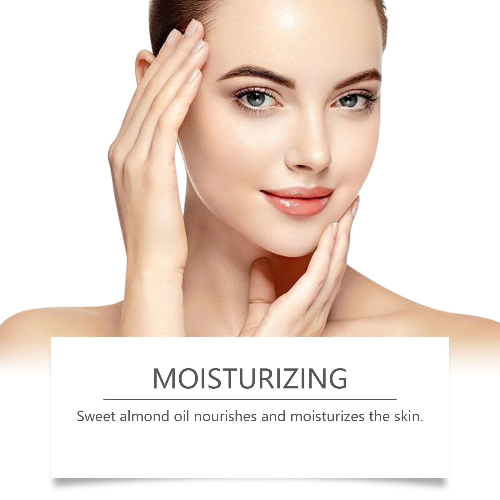 كونسيلر كريمي ناعم غير لامع بت - مراجعة Bb Cushion Korean وسعره