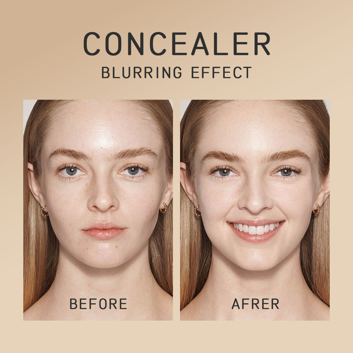 كريم أساس سائل للوجه مرطب ومنع - مراجعة Bb Cushion Korean وسعره