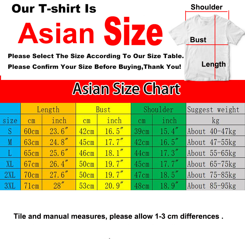 تي شيرت نسائي برسومات لشخصية ت - مراجعة Korean Pants Lifestyle وسعره