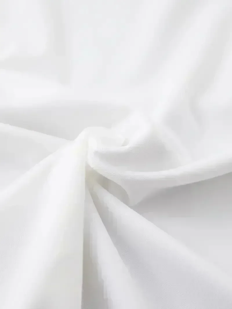 تي شيرت نسائي برسومات لشخصية ت - مراجعة Korean Pants Lifestyle وسعره