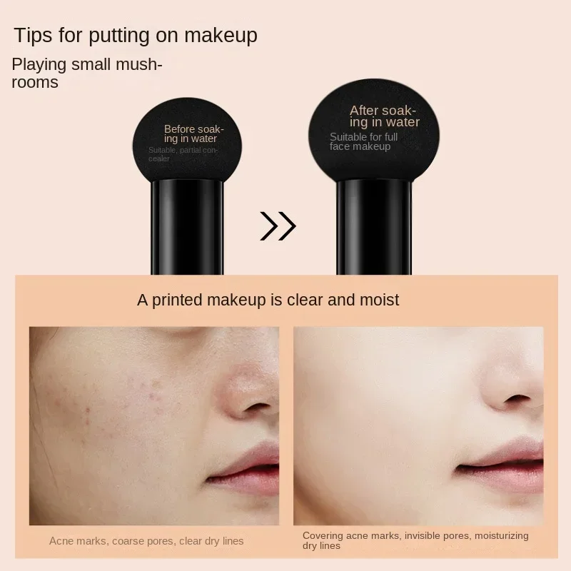 VENZEN BB وسادة هوائية CC كريم - مراجعة Bb Cushion Korean وسعره