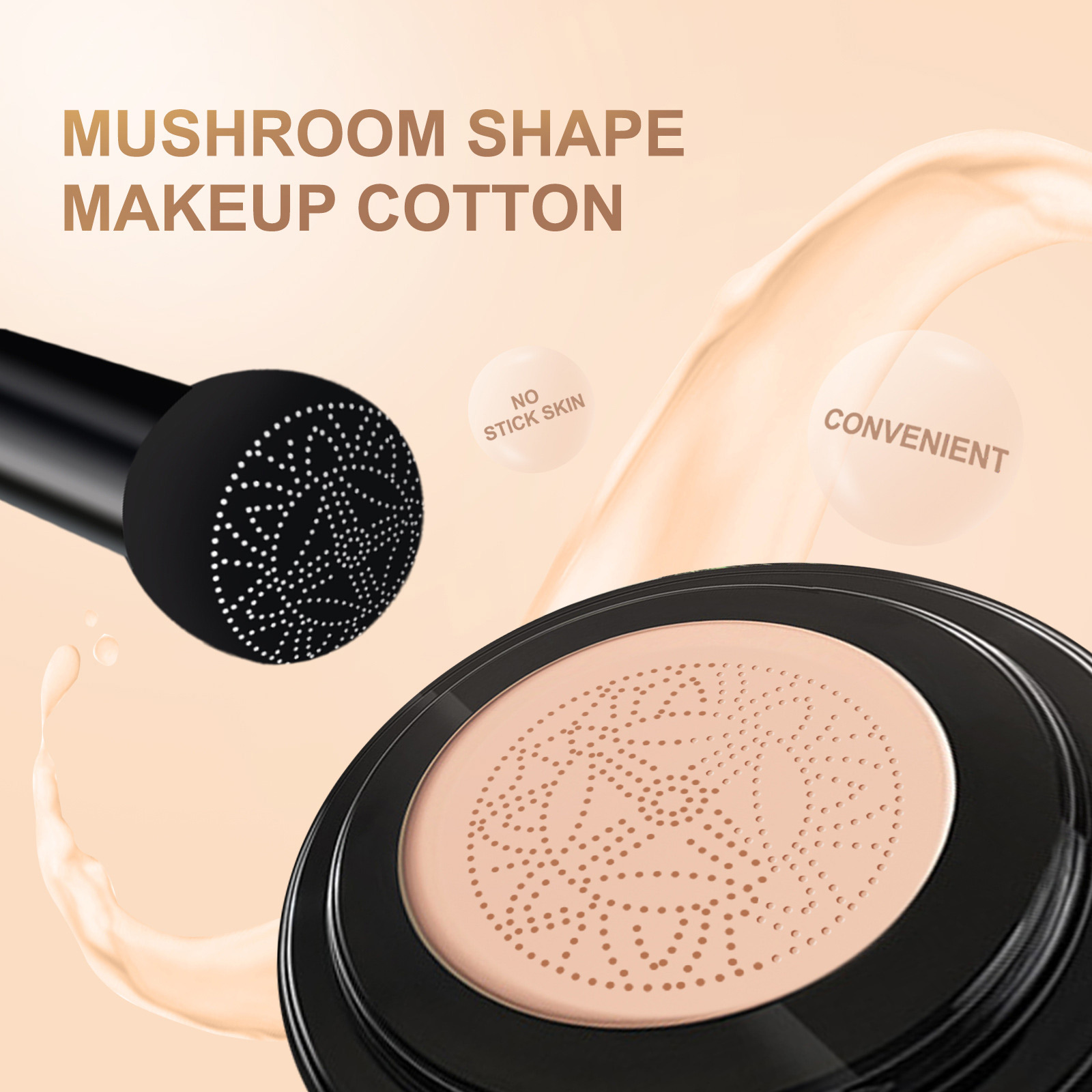 إيلهوي-أساس إخفاء احترافي ، وس - مراجعة Bb Cushion Korean وسعره