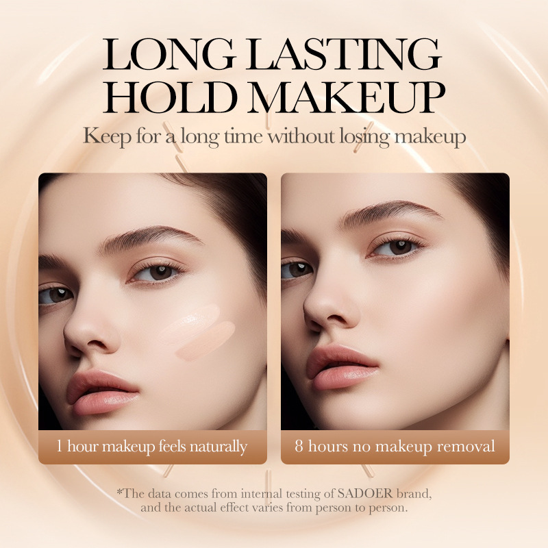 كونسلر كريم BB CC كريم الرطوبة - مراجعة Bb Cushion Korean وسعره