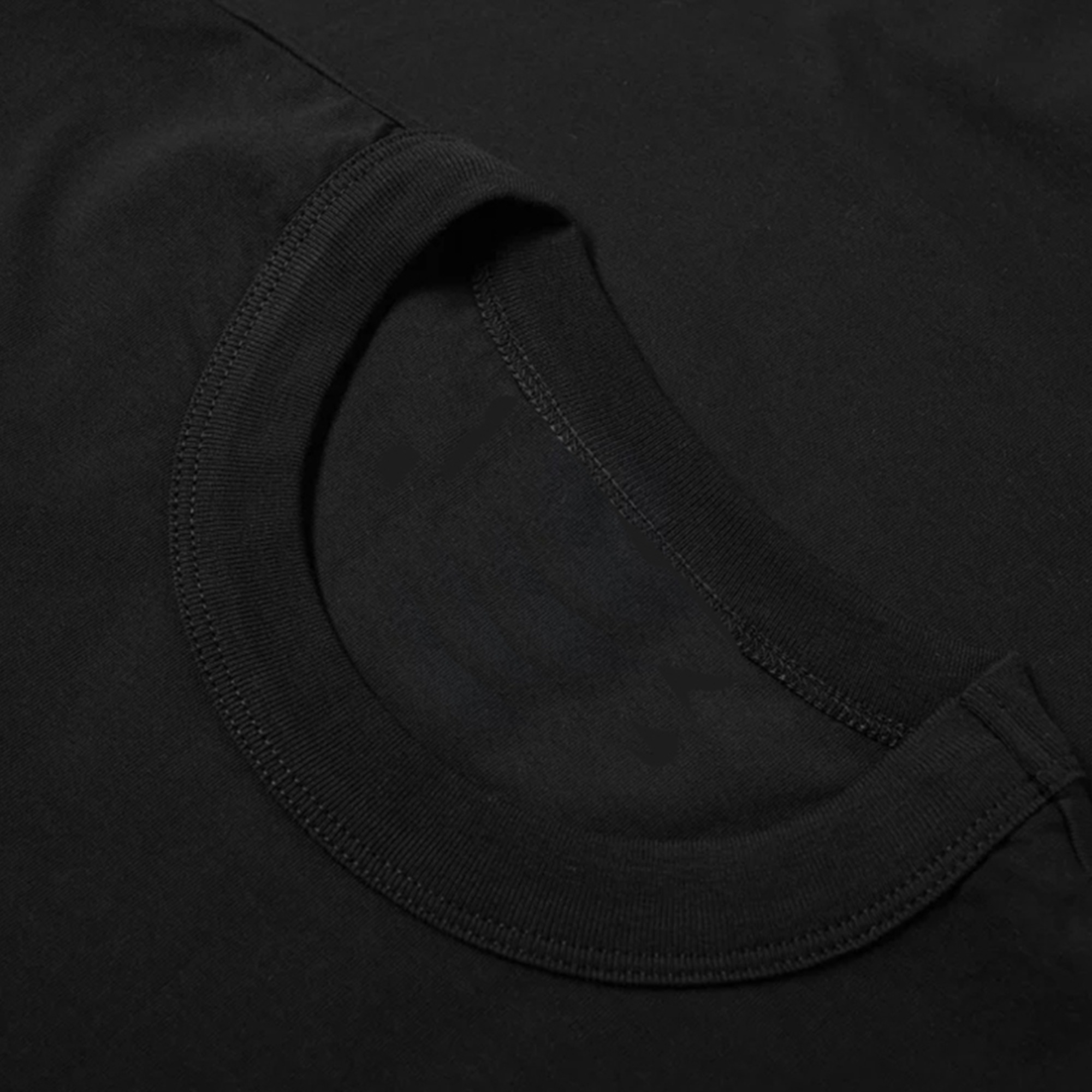 تي شيرت نسائي برسومات لشخصية ت - مراجعة Korean Pants Lifestyle وسعره