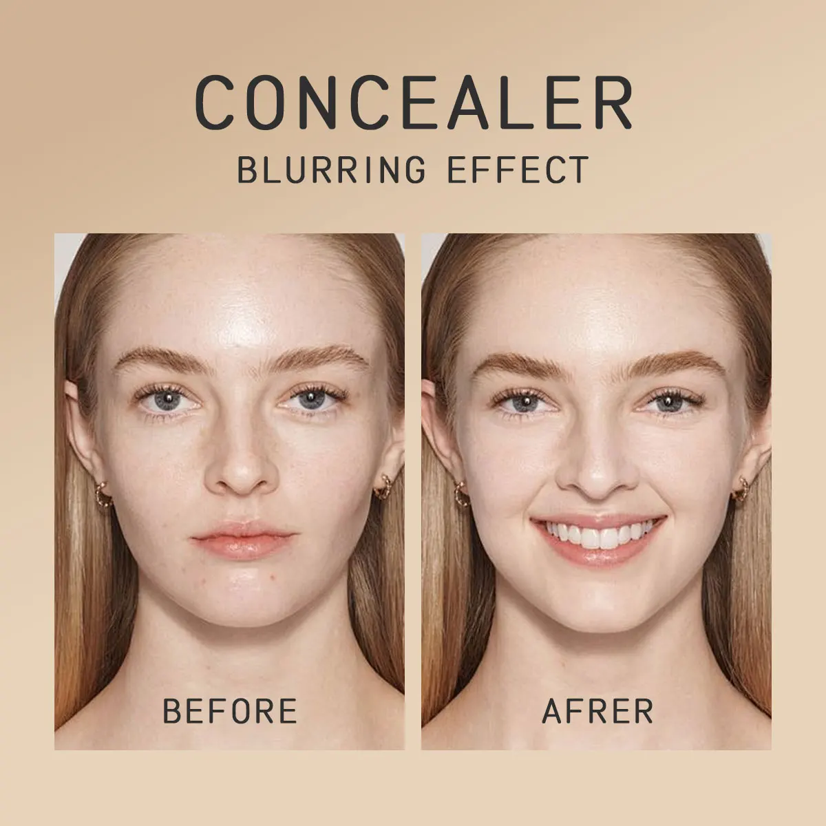 كريم أساس سائل للوجه مرطب ومنع - مراجعة Bb Cushion Korean وسعره